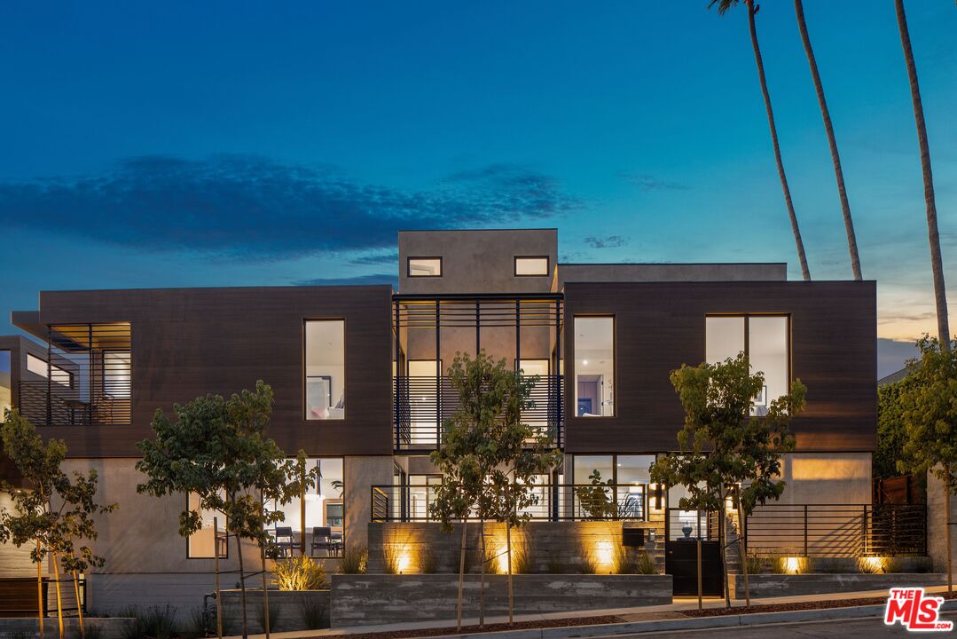 MLS #25539693 image #23