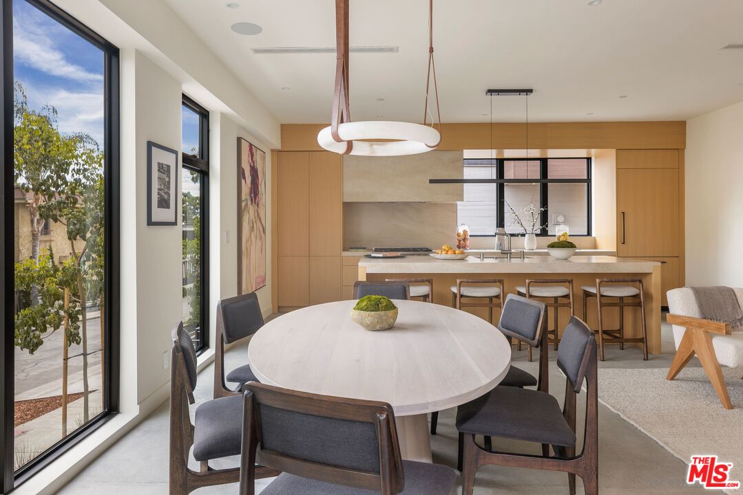 MLS #25539693 image #3