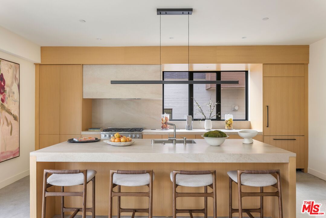 MLS #25539693 image #4