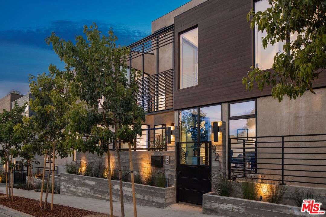 MLS #25539693 image #5