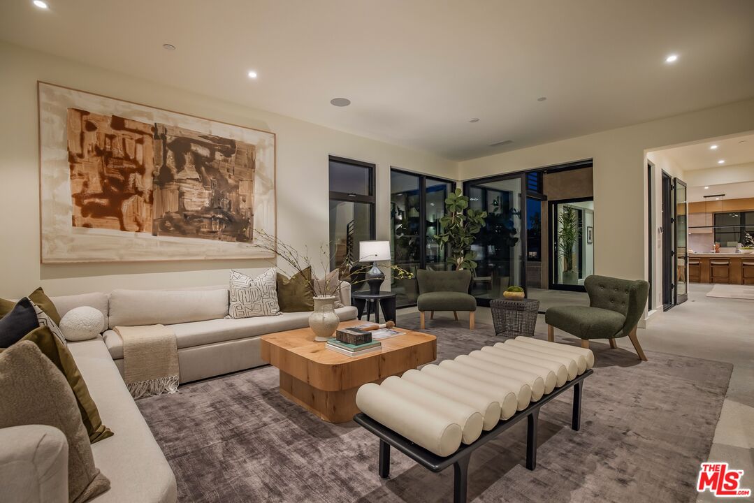 MLS #25539693 image #7