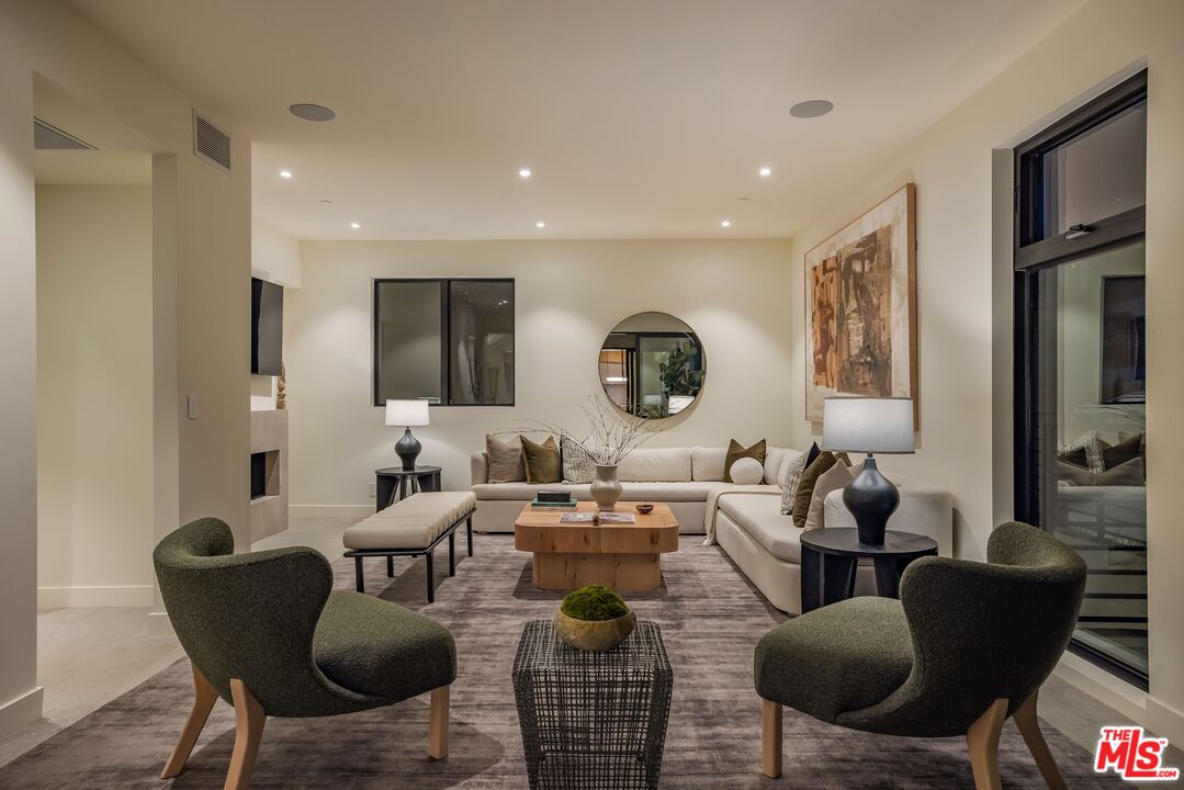 MLS #25539693 image #8