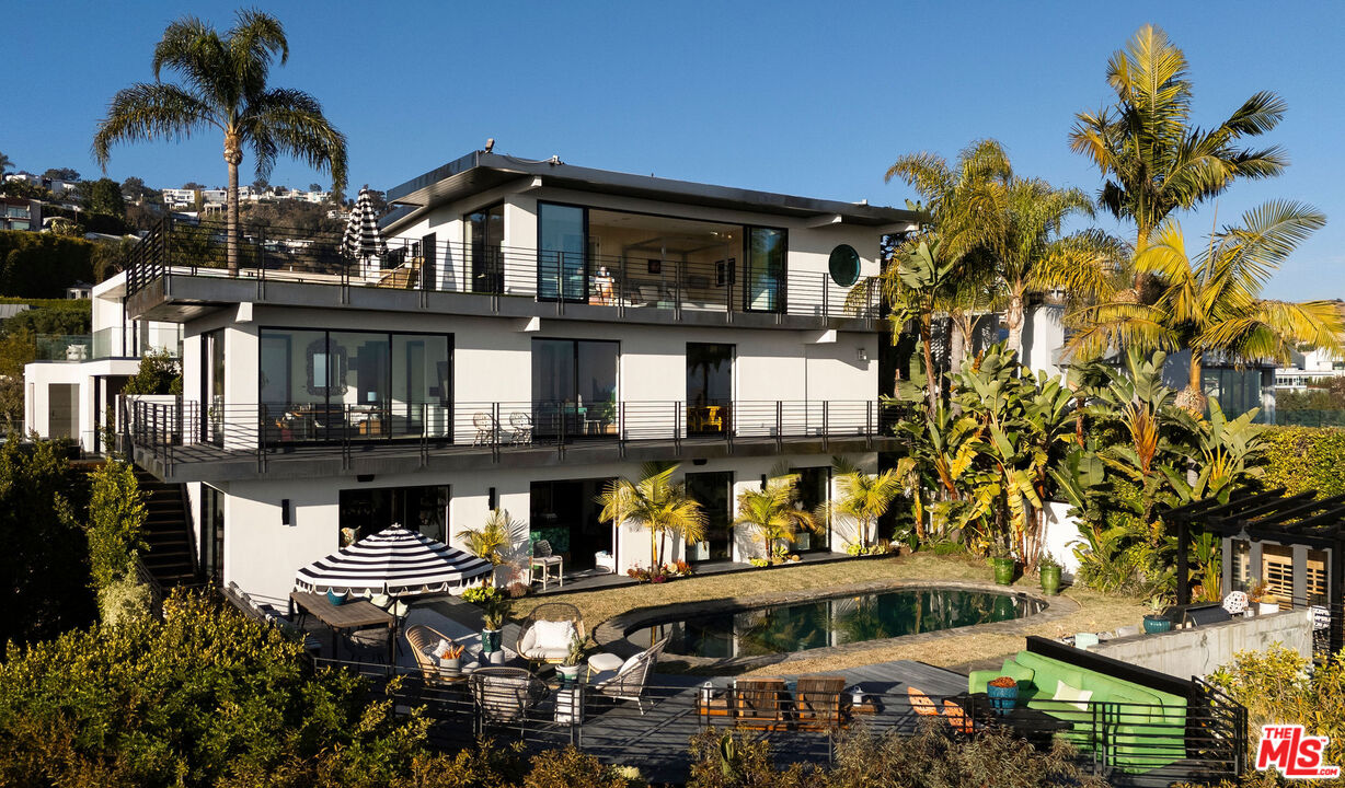 MLS #25539741 image #1