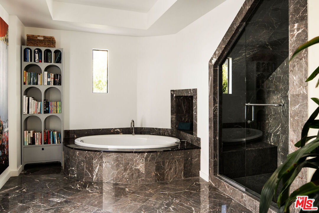 MLS #25539741 image #27