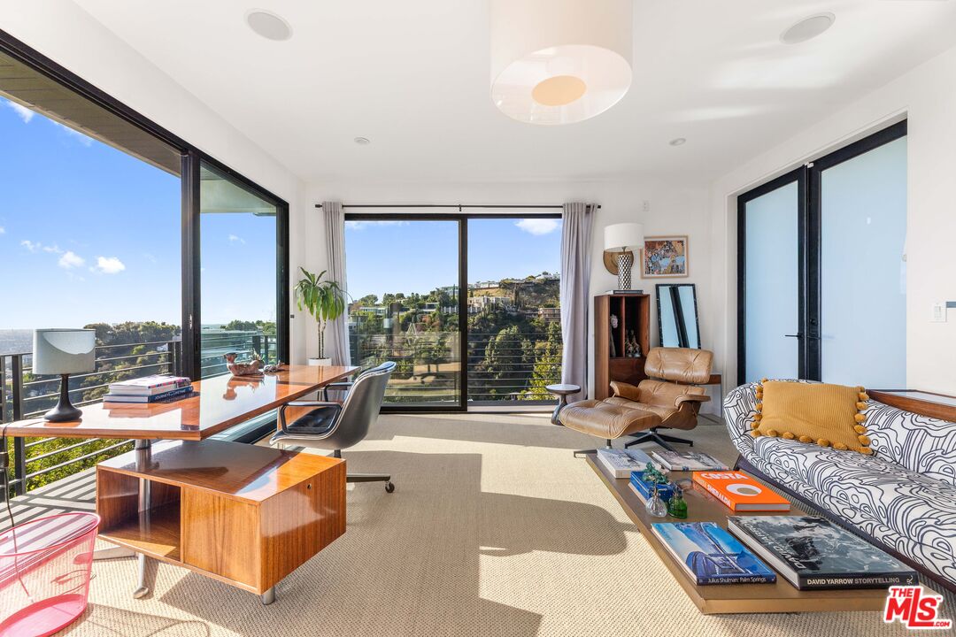 MLS #25539741 image #28