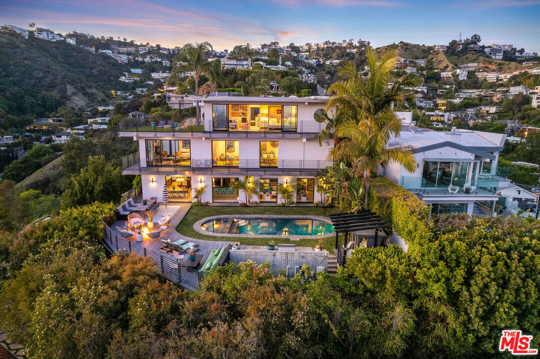 MLS #25539741 image #37