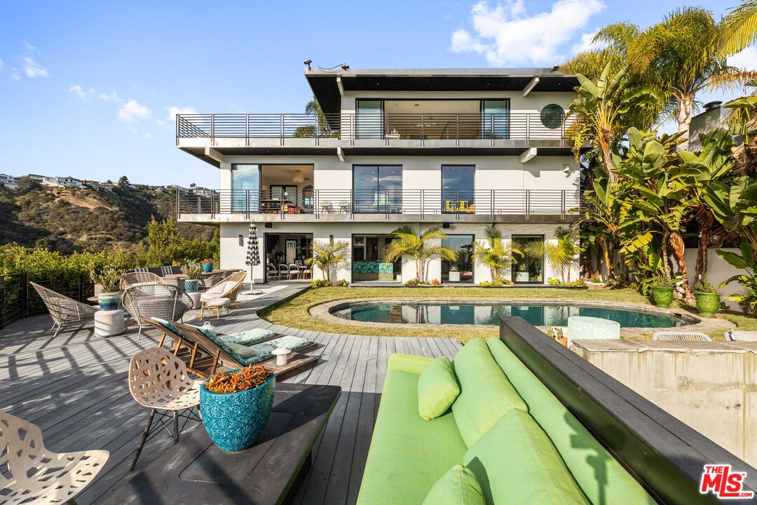 MLS #25539741 image #3