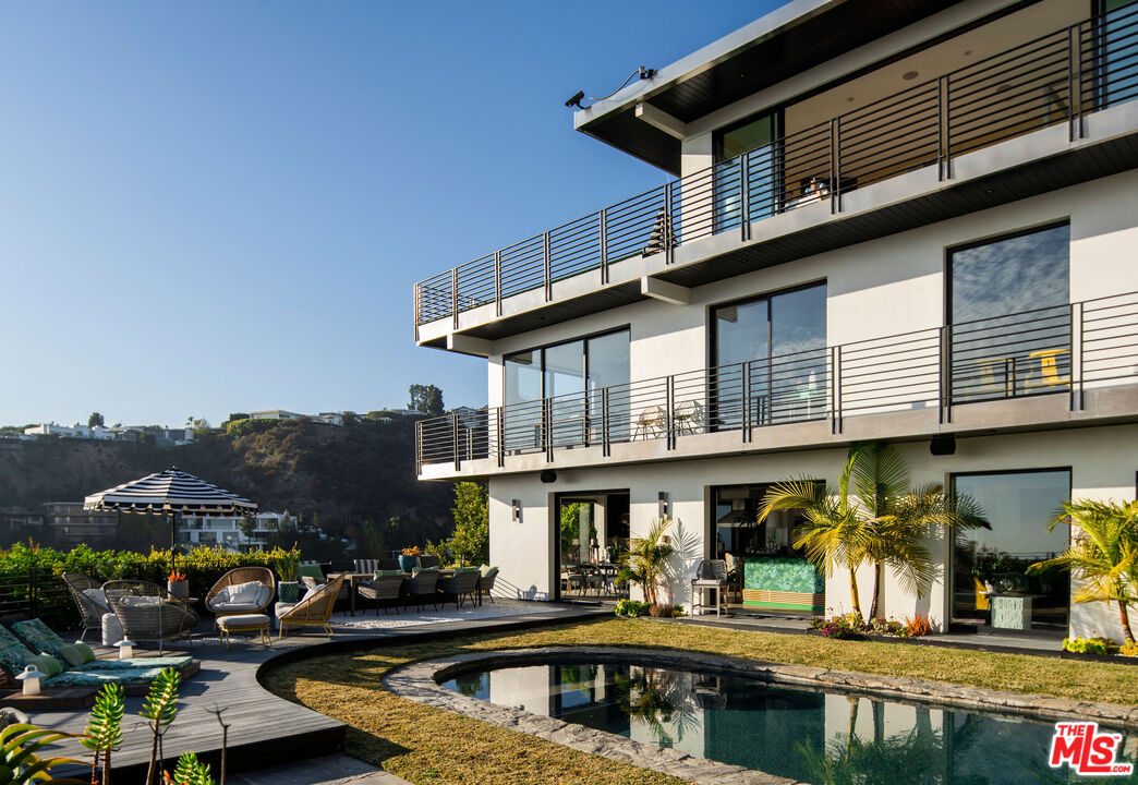 MLS #25539741 image #40