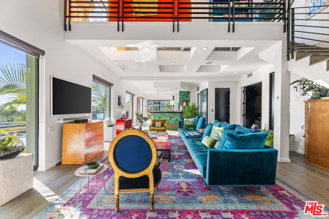 MLS #25539741 image #4