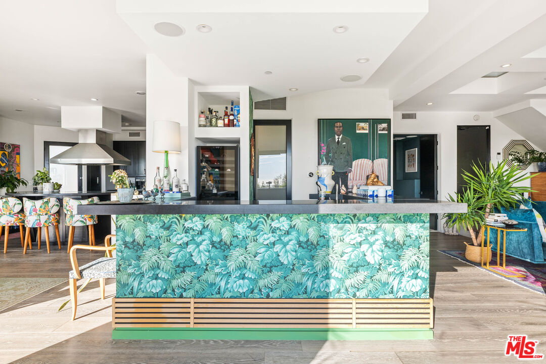 MLS #25539741 image #6