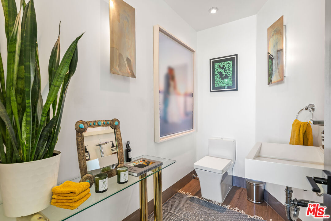 MLS #25539741 image #8