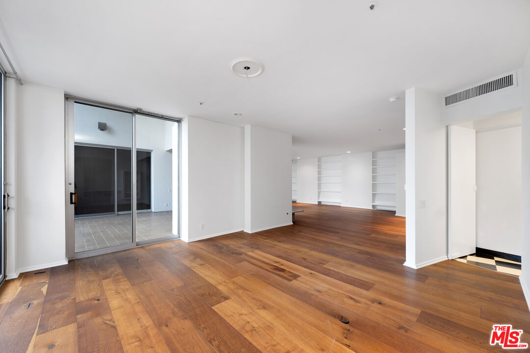 MLS #25539871 image #15