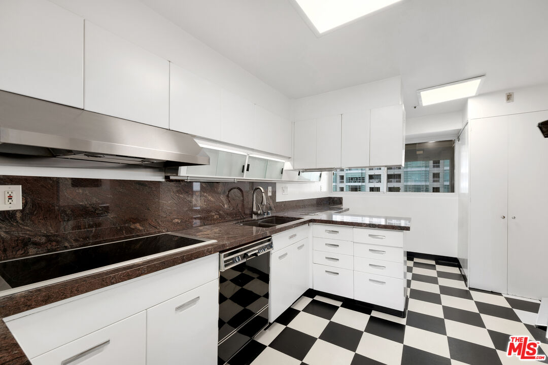 MLS #25539871 image #17