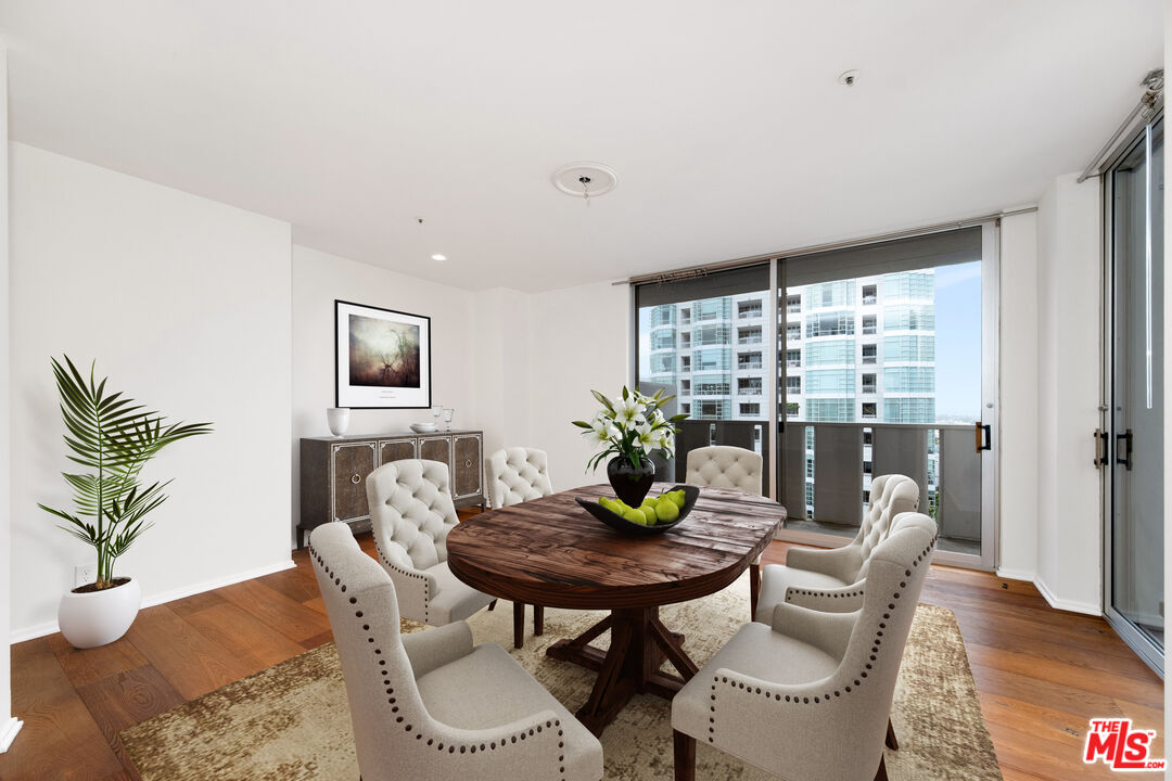 MLS #25539871 image #1