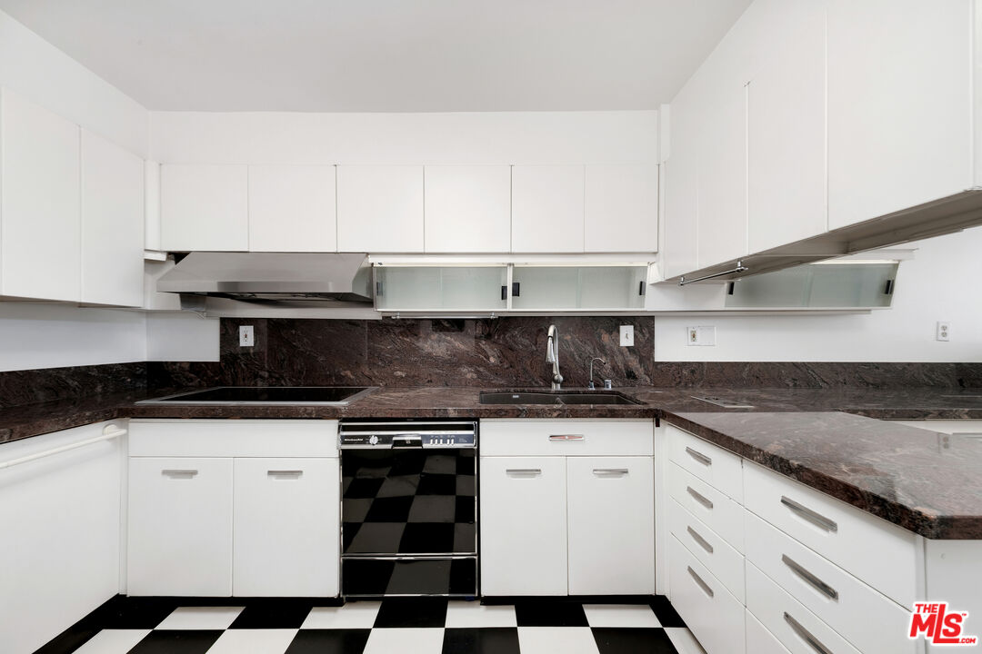 MLS #25539871 image #19