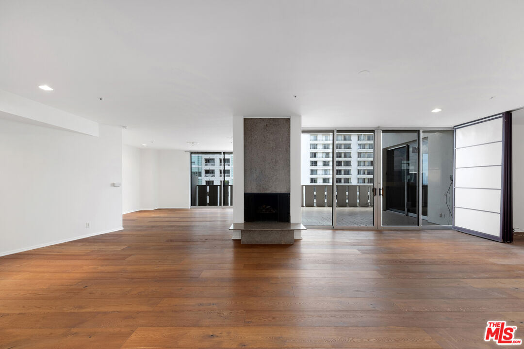 MLS #25539871 image #5