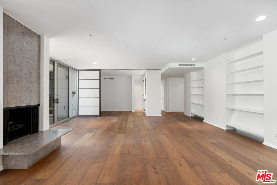 MLS #25539871 image #7