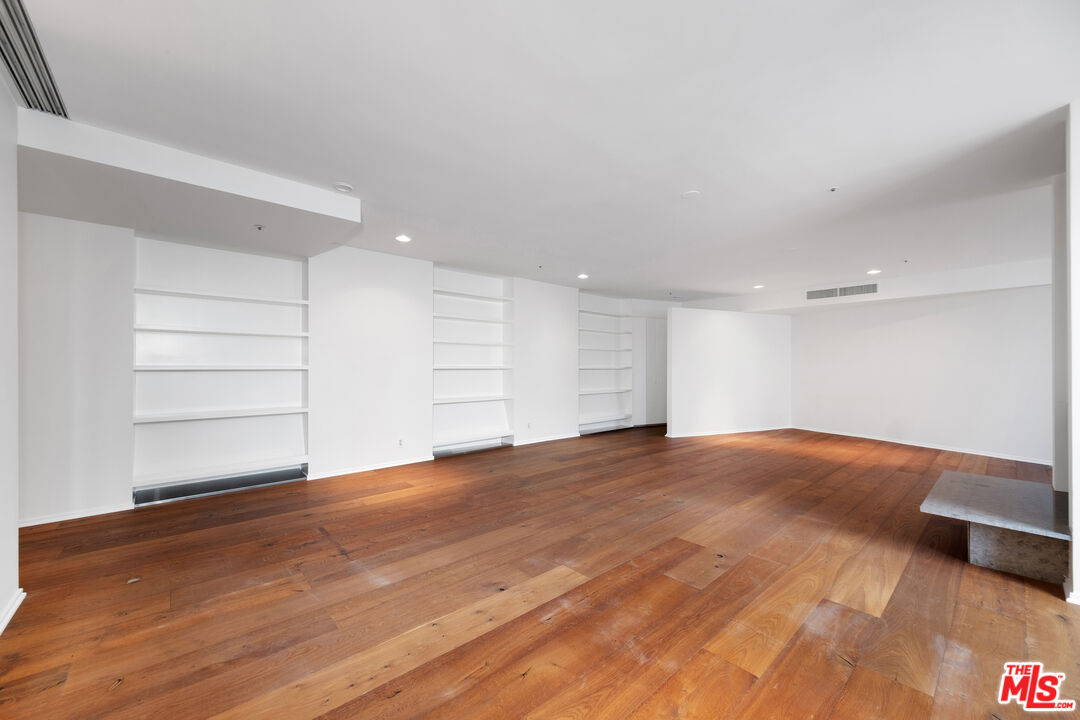 MLS #25539871 image #8