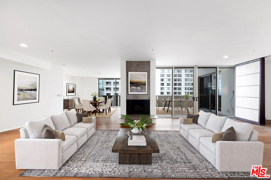 MLS #25539871 image #0