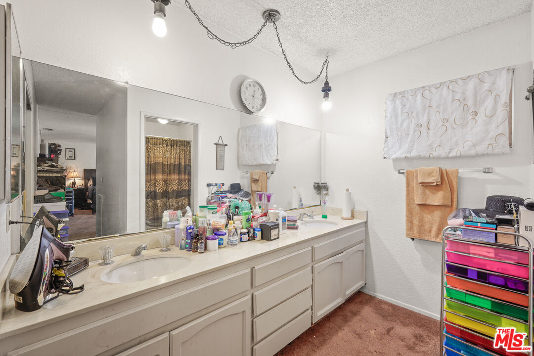 MLS #25539959 image #10