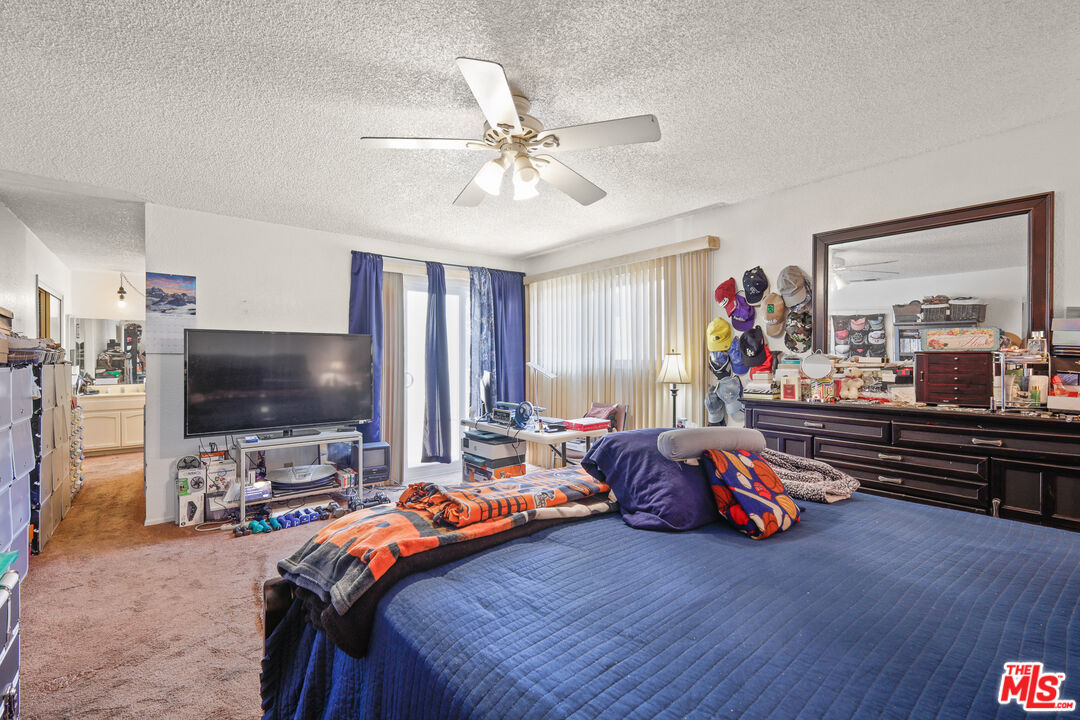 MLS #25539959 image #11