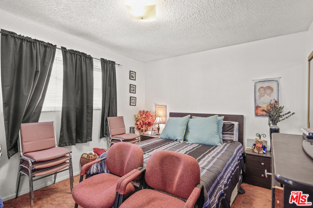 MLS #25539959 image #12