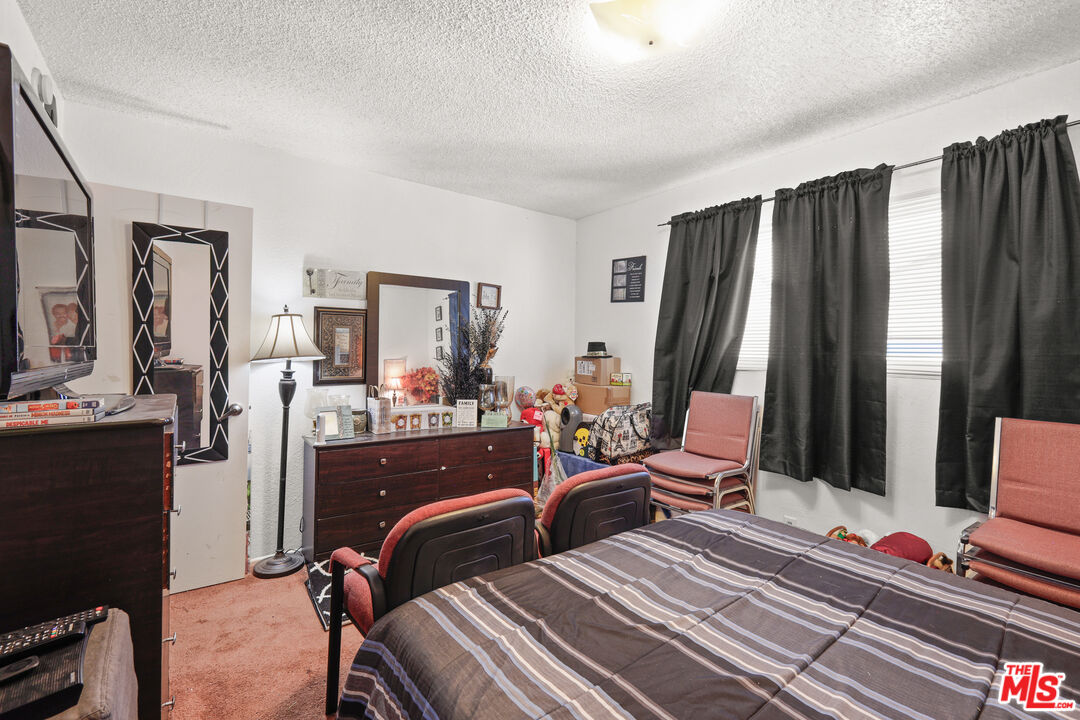 MLS #25539959 image #13