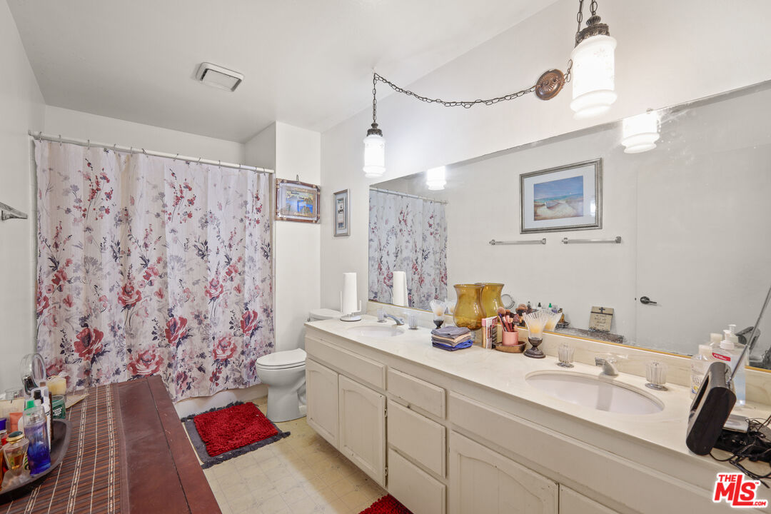 MLS #25539959 image #15