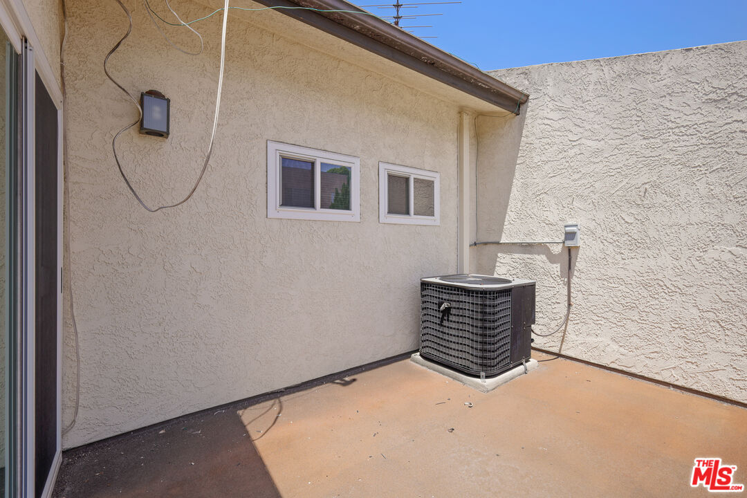 MLS #25539959 image #16