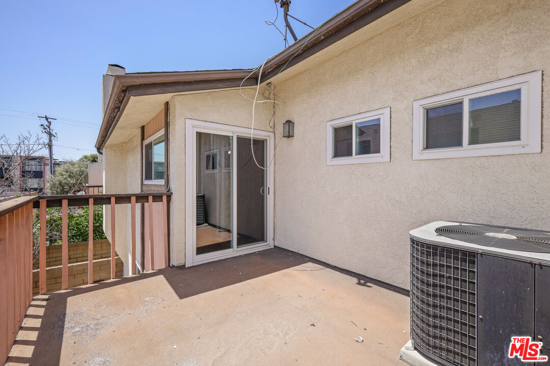 MLS #25539959 image #17