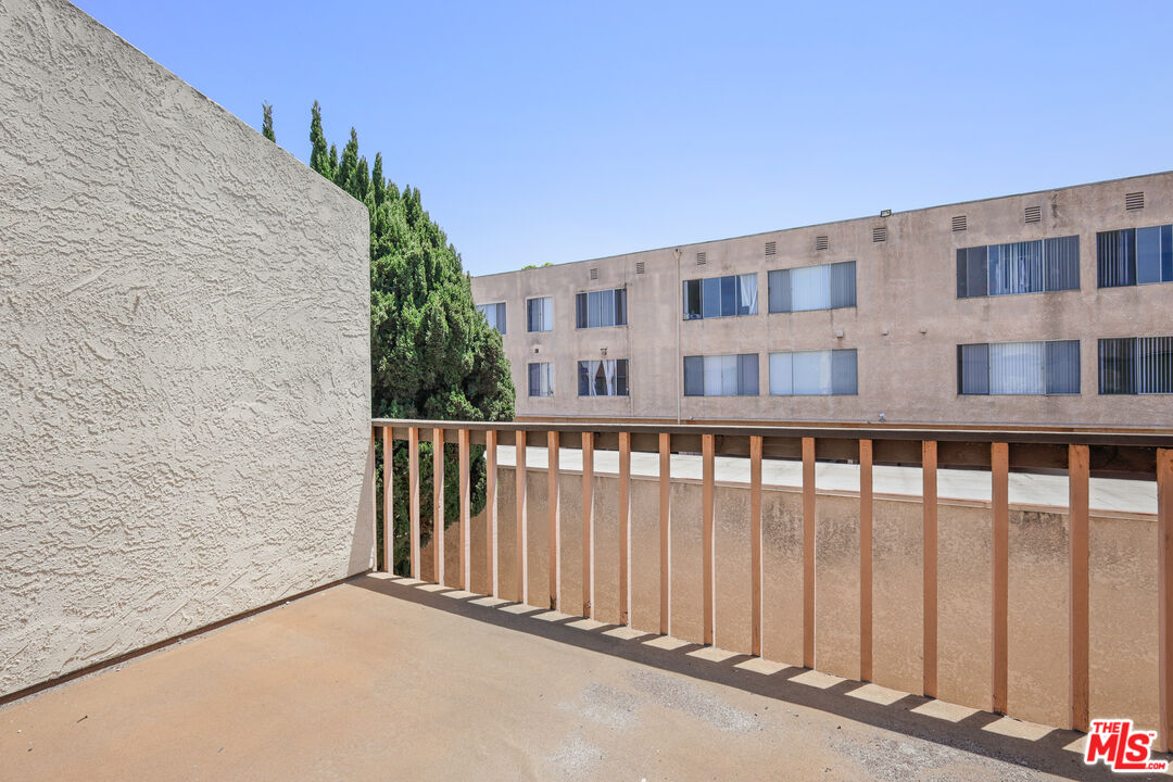 MLS #25539959 image #18