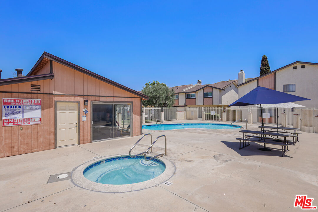 MLS #25539959 image #21