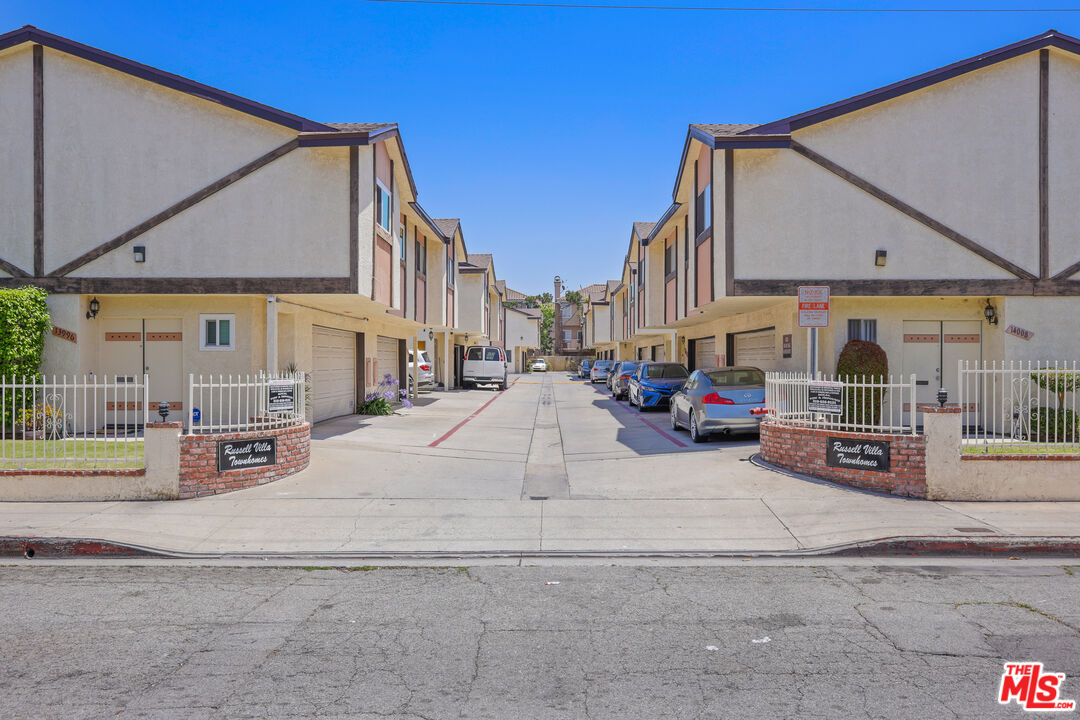 MLS #25539959 image #3