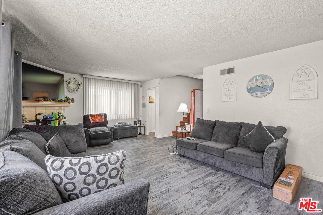 MLS #25539959 image #4