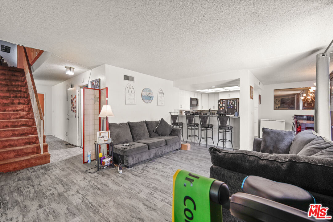 MLS #25539959 image #5