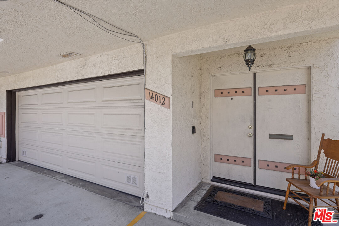 MLS #25539959 image #0