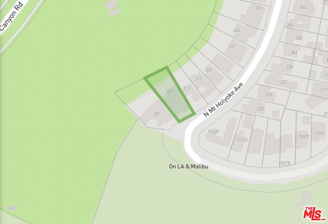 MLS #25539987 image #5