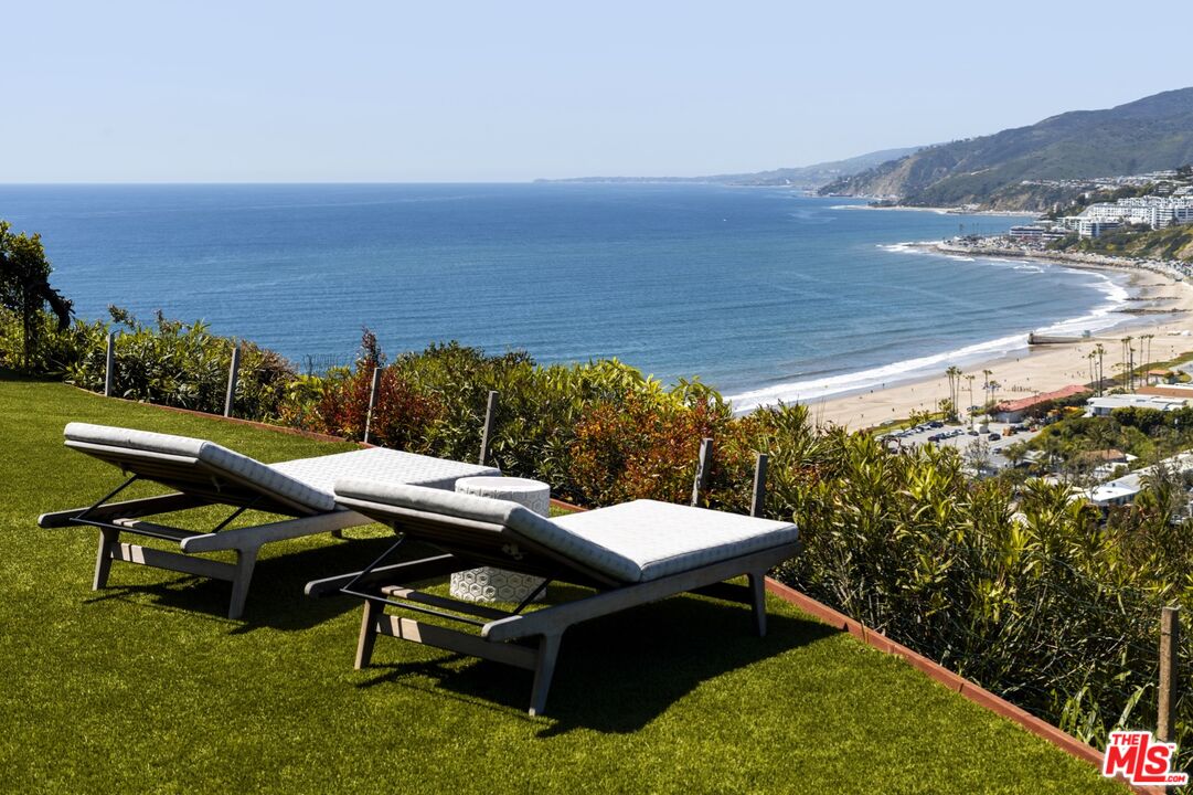 MLS #25539987 image #0