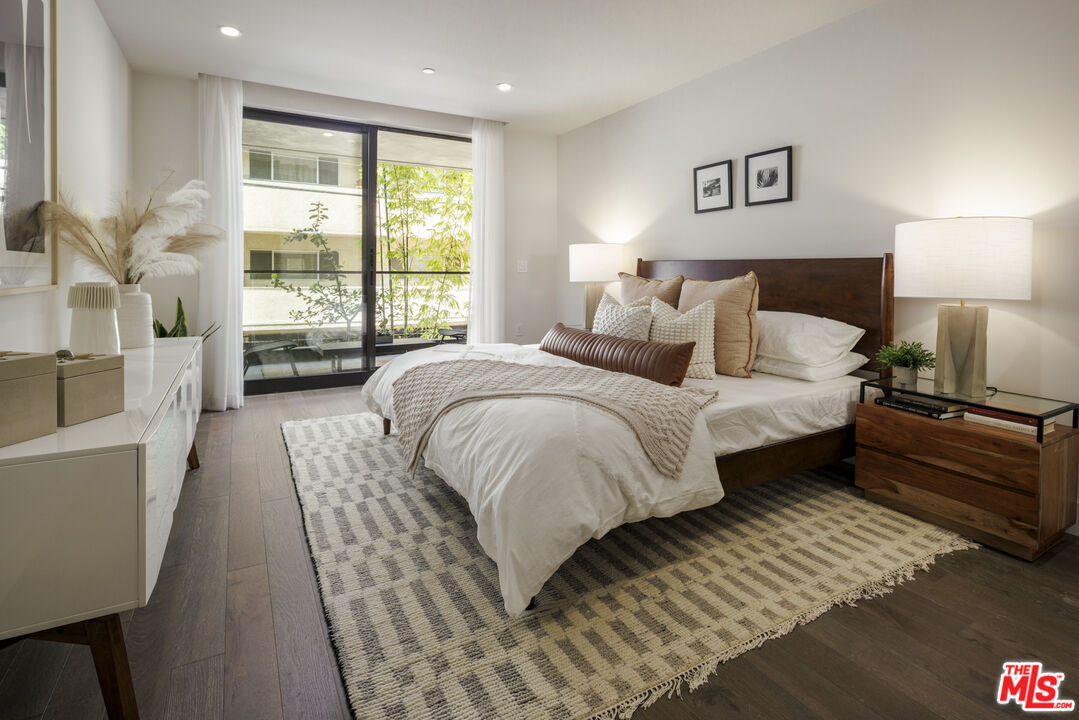 MLS #25540099 image #9