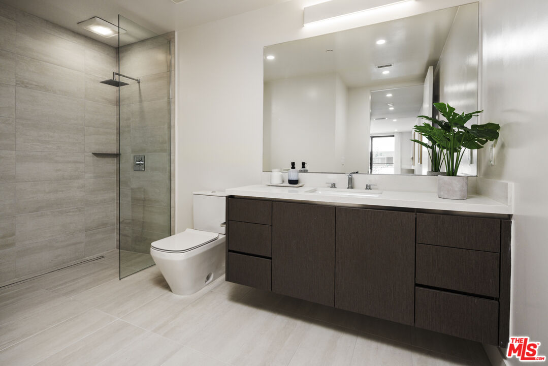 MLS #25540099 image #10