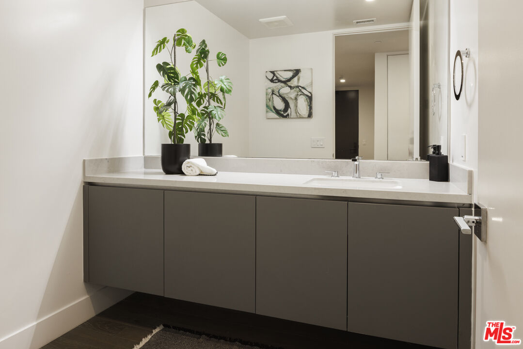 MLS #25540099 image #11