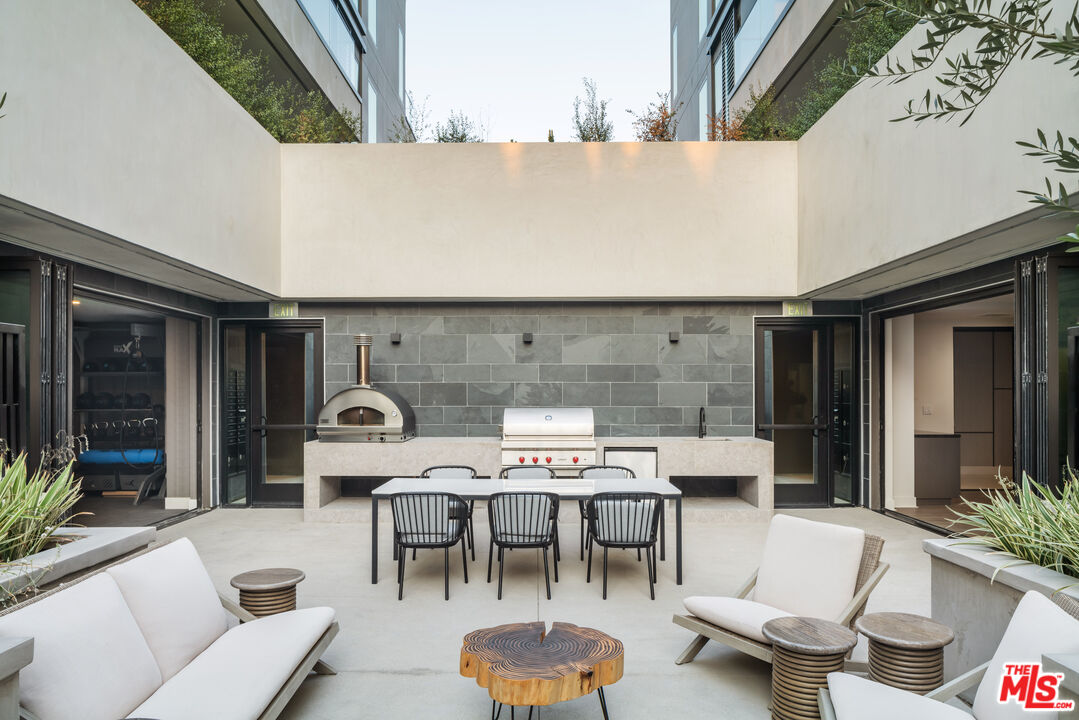 MLS #25540099 image #13