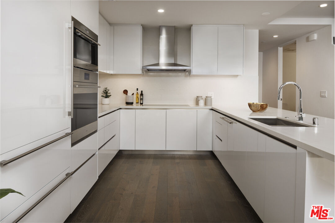 MLS #25540099 image #1