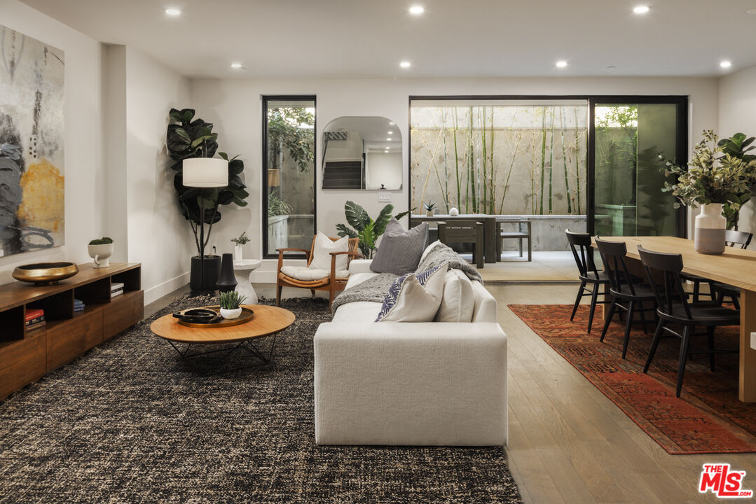 MLS #25540099 image #2