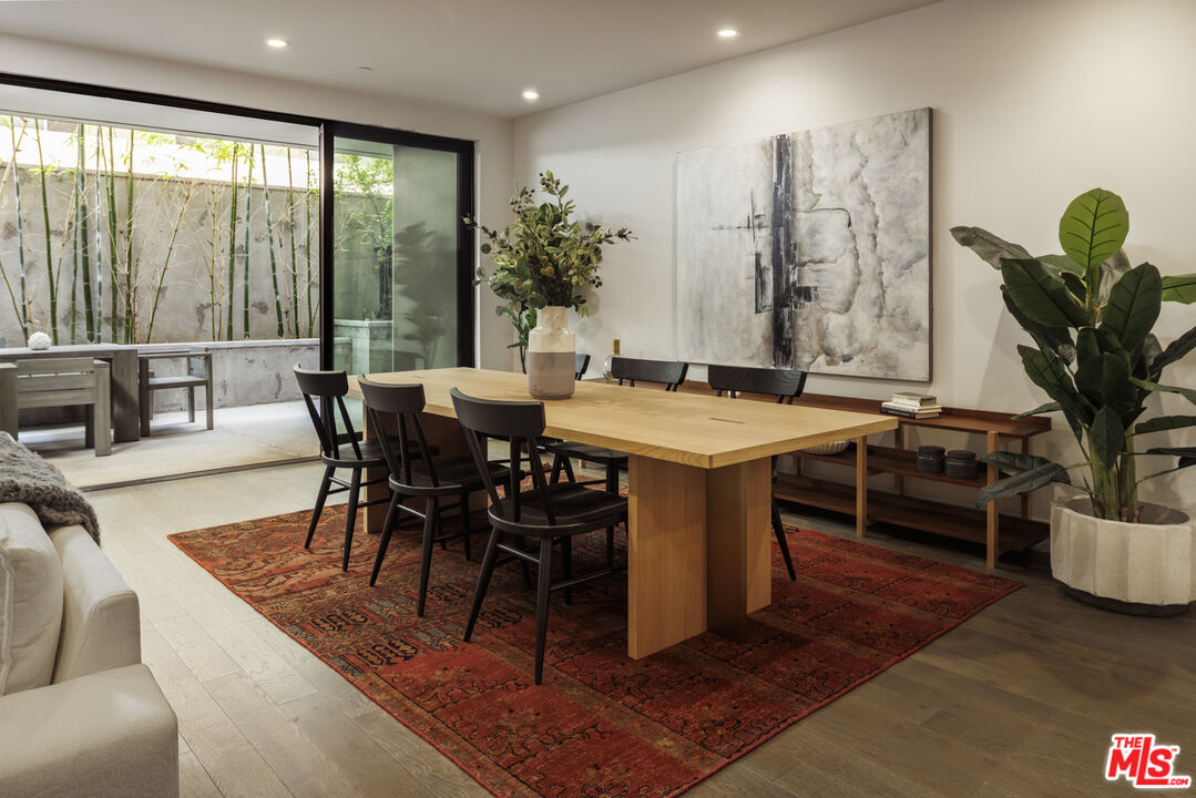 MLS #25540099 image #3