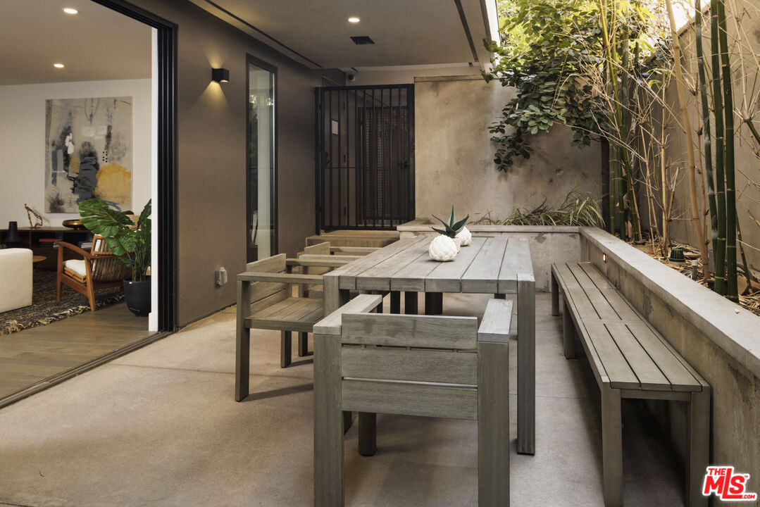 MLS #25540099 image #4