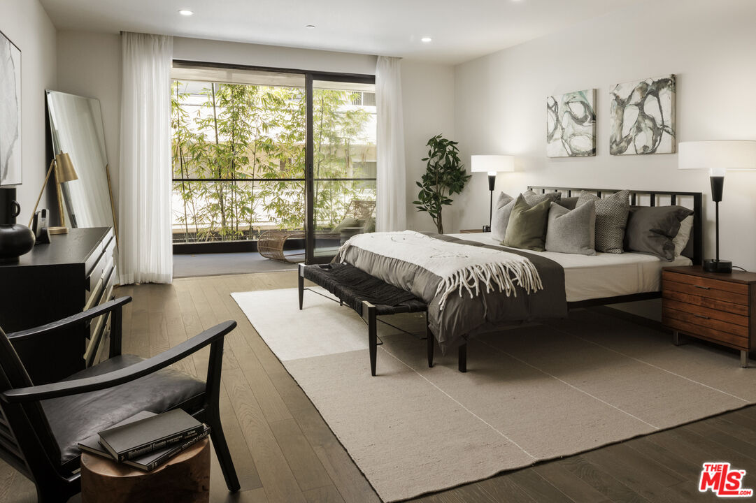 MLS #25540099 image #5