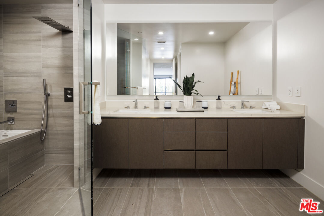 MLS #25540099 image #6