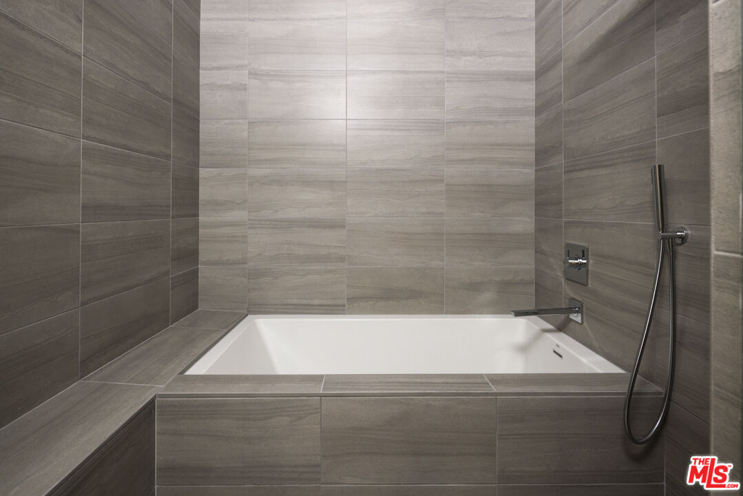 MLS #25540099 image #7