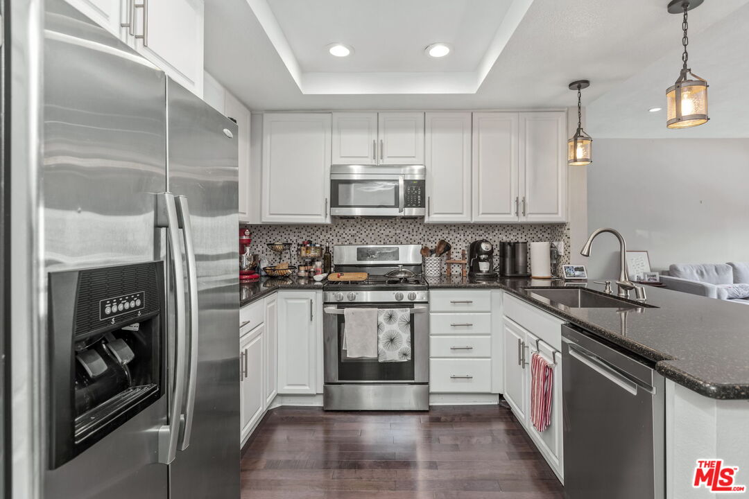 MLS #25540127 image #9